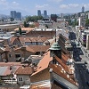 Planovi nove Vlade u Sarajevu: Trolejbuska mreža do Vogošće, depolitizacija obrazovanja
