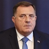 Milorad Dodik još uvijek u bolnici, ali bi uskoro mogao na kućno liječenje