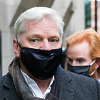 Julian Assange ipak ne može biti izručen Americi, odlučio britanski sud
