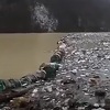 Nadležni u RS-u o otpadu na Drini: Hitno ćemo tražiti sastanak s ministrima iz Srbije i Crne Gore