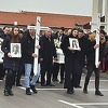 Velika tuga u Rakitnu: Sahranjeno šest tragično stradalih tinejdžera