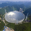Ogromni kineski teleskop Sky Eye će od aprila biti dostupan naučnicima širom svijeta