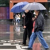 U narednih 15 dana u BiH pretežno oblačno, od petka će padati snijeg
