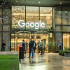 Više od 200 radnika Googlea napravili sindikat