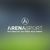 Arena Sport: Telemach nije odlučio produžiti ugovor iako cijena nije promijenjena