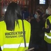 Inspekcija u RS-u zatvorila 12 kafića zbog kršenja epidemioloških mjera tokom praznika