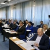 Nastavlja se saga u Tuzli: Političari se međusobno optužuju, a tužilaštvo istražuje