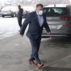 Nogometni savez BiH nastavio cirkus: Prekinuta sjednica, Petev nije dobio podršku