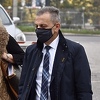 Sud BiH odbio optužnicu protiv Mehmedagića, Cikotića i Druškića