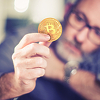 Nakon rekordnog rasta uslijedio pad vrijednosti bitcoina za 10 posto