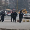 Migrant pronađen izboden u Tuzli, policija traga za napadačem
