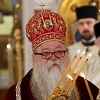 Božićna poruka mitropolita dabrobosanskog: Pomozimo koliko možemo i ne odbacimo nikoga