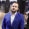Zeljković o izboru selektora: Begić je rekao Bošnjacima da ne glasaju za Peteva