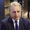 Sofrenić žestoko kritikovao Begića: Ne dolazi na sjednice i opstruiše izbor selektora