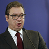 Vučić tvrdi da ga je prisluškivao i tajno pratio moćan čovjek iz vrha države