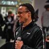 Edgar Davids postao trener portugalskog trećeligaša