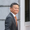 Vlasnik Alibabe Jack Ma nestao iz javnosti, niko ne zna gdje je