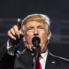 Trump najavio proteste u Washingtonu na dan potvrđivanja Bidenove pobjede