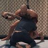 McGregor silno želi pobijediti Poiriera, ne pije čak ni vlastiti viski