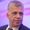 Begić: S lažima se ne želim boriti, ne mogu podržati ni jedan Misimovićev prijedlog
