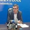 Ministar policije USK: Migranti ne smiju uzimati pravdu u svoje ruke