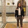 Edgar Davids se vratio trenerskom poslu, preuzeo portugalskog trećeligaša