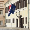 U Hrvatskoj sutra Dan žalosti zbog stradanja osmero mladih iz Posušja