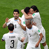 Urugvajski savez i reprezentativci traže od Engleza da ponište kaznu Cavaniju