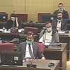 Sud BiH potvrdio optužnicu protiv Novalića, Solaka, Hodžića i Milićević u predmetu "Respiratori"