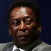 Pele sebi dopisao 526 golova i demantovao Ronaldov rekord