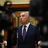 Milo Đukanović odbio potpisati opoziv sedam crnogorskih ambasadora