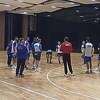 Rukometaši BiH stigli u Estoniju na kvalifikacijski duel za Evropsko prvenstvo