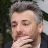 Kanton Sarajevo bi danas trebao dobiti novu vladu