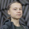 Greta Thunberg postala punoljetna: Ne govorim nikome šta treba da radi