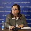 Gudeljević: Nije konfuzna nabavka vakcina, nego tumačenje Željka Komšića
