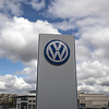 Turska: Volkswagen će biti gubitnik zbog odluke da ne investira u našoj zemlji