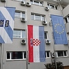 Danas je u Hrvatskoj Dan žalosti zbog smrti osmero tinejdžera u Posušju