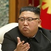 Sjeverna Koreja traži vakcinu protiv korone iako tvrdi da nije imala nijedan slučaj zaraze