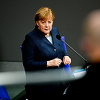 Merkel i premijeri će danas razgovarati o produženju lockdowna u Njemačkoj