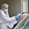 U Kantonu Sarajevo 86 pozitivnih na koronavirus, preminule dvije osobe