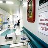 Italija produžava zabranu kretanja između 20 regija, odgođeno i otvaranje škola