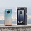 Xiaomi predstavio smartphone Mi 10i