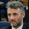 Forto: Primijenite na nama najstrožije standarde, ako pogriješimo - priznat ćemo