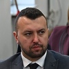Kalem: Pokrenuli smo kapitalne projekte na koje se u Sarajevu čekalo decenijama