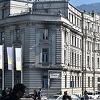 Nova vlada u Sarajevu planira zabraniti zapošljavanje rodbine zvaničnika u kantonalne firme