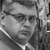 U Sarajevu preminuo poznati radijski i TV voditelj Tarik Helić