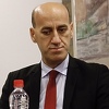 Ramiz Salkić traži ostavku direktorice koja je kaznila učenicu jer je slavila Dan državnosti