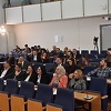 Opozicija oštro o Fortinom ekspozeu: Izgleda kao kandidatura za predsjednika razreda