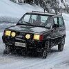 Okršaj Davida i Golijata: Fiat Panda protiv Ferrarija SF90 u utrci ubrzanja