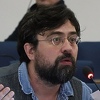 Damir Nikšić ipak neće glasati za novu vladu u Sarajevu, poručuje da nema dovoljno Srba
